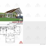 EBOOK 1 1TINGKAT 175 EBOOK 1 1TINGKAT 175